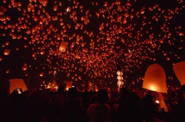 常州按摩会所恭祝大家元宵节快乐
